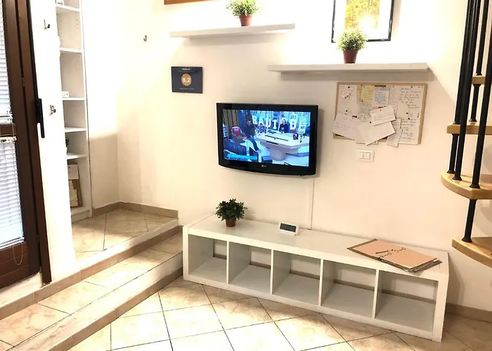 Galliera * بولونيا