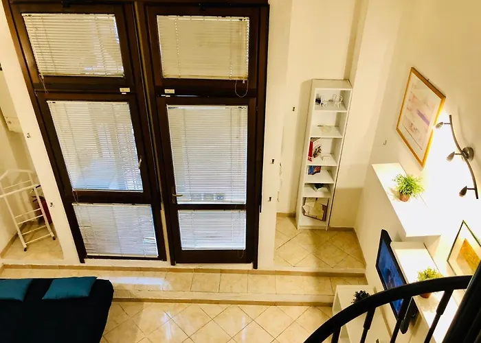 Galliera بولونيا