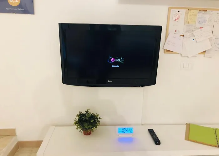 شقة Galliera بولونيا