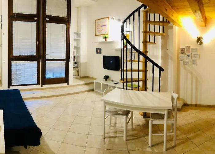 Galliera * بولونيا