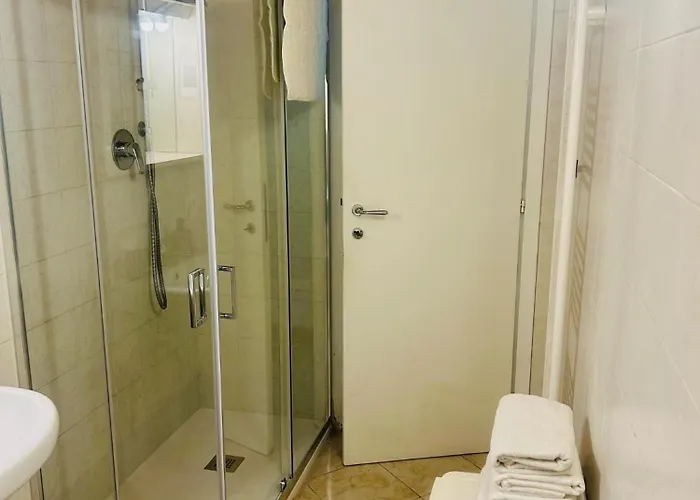 Galliera بولونيا