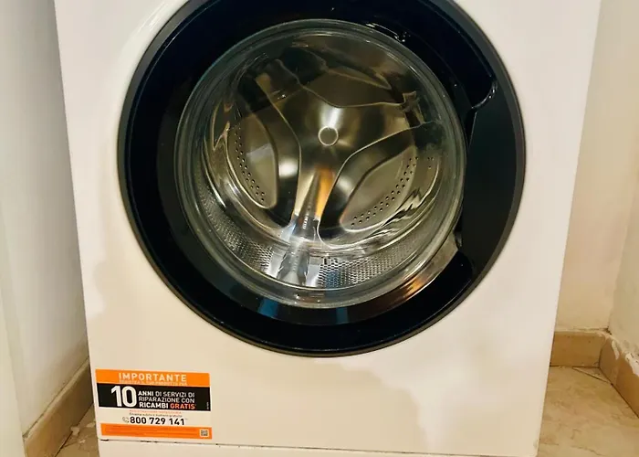 Galliera * بولونيا