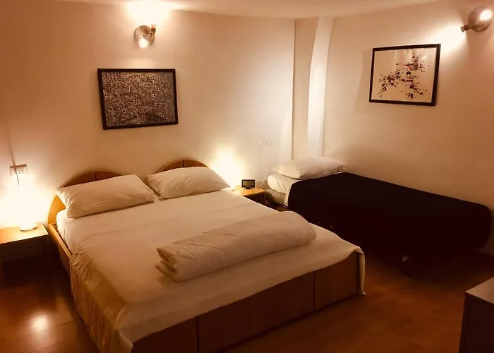 Galliera بولونيا