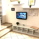 Galliera * Bologna