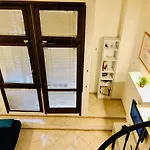 Galliera Bologna