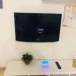 Apartment Galliera Bologna