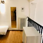 Apartment Galliera
