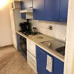 Galliera Apartment *