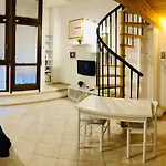 Galliera * Bologna