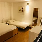 Apartment Galliera