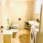 Apartment Galliera