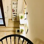 Galliera