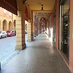 Apartment Galliera Bologna