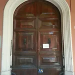 Apartment Galliera