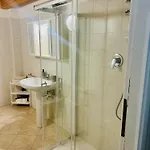Galliera Apartment *