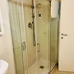 Apartment Galliera *