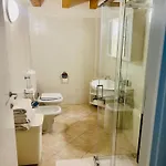 Apartment Galliera Bologna