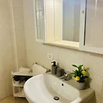 Galliera Apartment Bologna