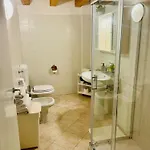 Galliera Apartment Bologna