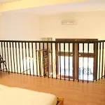 Galliera Bologna
