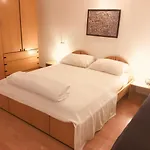 Apartment Galliera Bologna
