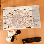 Galliera * Bologna