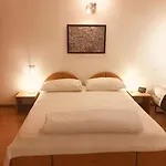 Galliera Bologna