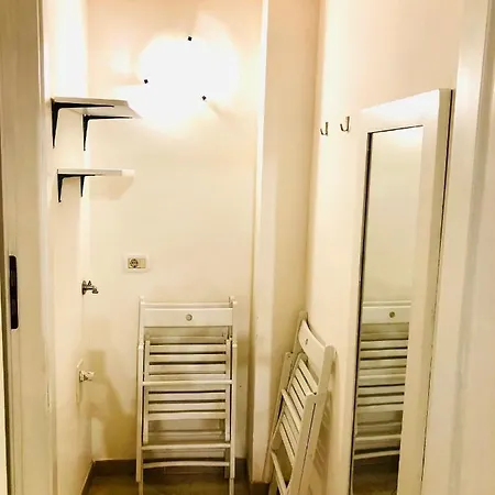 Galliera * Μπολόνια