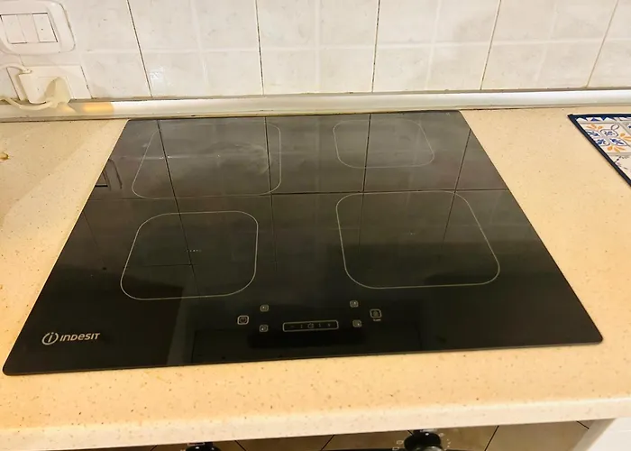 Galliera Apartamento